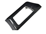 AutoTecknic Carbon Fiber Interior Trim Kit - E92 M3 Coupe | E93 M3 Convertible by AutoTecknic ATK-BM-0362-E93-3