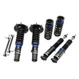Scale Suspension Innovative Series Coilover - BMW 3 Series (F30) 2012-2019 by Scale Suspension BM08-IS