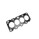 JE Pro Seal Head Gasket - BMW M50 / E36 3-Series / E34 5-Series (NLA)