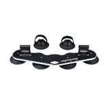 SeaSucker Mini Bomber Rack - 2 Bikes