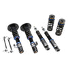 Scale Suspension Innovative Series Coilover - BMW M3 (F80) 2014-2018