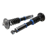 Scale Suspension Innovative Series Coilover (RWD) - BMW 6 Series (F06) 2012-2018 by Scale Suspension BM39-IS