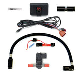 BMW Hi-Flow CANbus Flex Fuel Kit for the S58 M2, M3, M4, X3M, and X4M by Fuel-It FT-FF-CAN-S58-KIT-F9X-UH