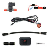 BMW Hi-Flow CANbus Flex Fuel Kit for the S58 M2, M3, M4, X3M, and X4M by Fuel-It FT-FF-CAN-S58-KIT-G8X-UH