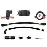 BMW Hi-Flow CANbus Flex Fuel Kit for the S58 M2, M3, M4, X3M, and X4M by Fuel-It FT-FF-CAN-S58-BM3-12L-G8X