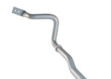 Whiteline 27mm Front Swaybar - Mazda 3 BK 10-13 by Whiteline WHL-BMF100Z