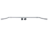Whiteline 24mm Front Heavy Duty Adjustable Swaybar - Miata NB 1998-2002 by Whiteline WHL-BMF23Z