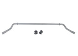 Whiteline 24mm Front Heavy Duty Adjustable Swaybar - Miata NB 1998-2002 by Whiteline WHL-BMF23Z