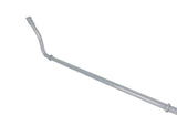 Whiteline 24mm Front Heavy Duty Adjustable Swaybar - Miata NB 1998-2002 by Whiteline WHL-BMF23Z