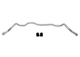 Whiteline 26mm Front Heavy Duty Swaybar - Mitsubishi Lancer Evo 8/9 03-06 by Whiteline WHL-BMF48