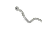 Whiteline 26mm Front Heavy Duty Swaybar - Mitsubishi Lancer Evo 8/9 03-06 by Whiteline WHL-BMF48