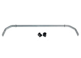 Whiteline 27mm Front Heavy Duth Adjustable Swaybar - Mazda FE RX8 2004-2008+ by Whiteline WHL-BMF49Z