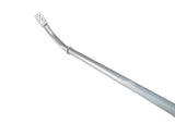 Whiteline 27mm Front Heavy Duth Adjustable Swaybar - Mazda FE RX8 2004-2008+ by Whiteline WHL-BMF49Z