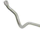 Whiteline 24mm Front X-Heavy Duty Swaybar - Mazda 3 2005+ / Mazdaspeed3 2007+ by Whiteline WHL-BMF51X