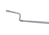 Whiteline 27mm Front Heavy Duty Adjustable Swaybar - Mitsubishi EVO X by Whiteline WHL-BMF55Z
