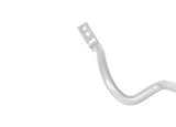 Whiteline 26mm Front X Heavy Duty Adjustable Swaybar - Mitsubishi Lancer Ralliart 2009+ by Whiteline WHL-BMF56XZ