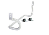 Whiteline 26mm Front X Heavy Duty Adjustable Swaybar - Mitsubishi Lancer Ralliart 2009+ by Whiteline WHL-BMF56XZ
