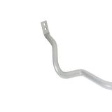 Whiteline 27mm Front Heavy duty Adjustable Blade Swaybar - Mazda 3 2006+ by Whiteline WHL-BMF57Z