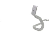 Whiteline 24mm Heavy Duty Adjustable Swaybar - Ford Focus 2012+ by Whiteline WHL-BMF64Z