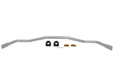 Whiteline Front Adjustable Swaybar Kit - Mazda MX-5 Miata 28.6mm 16-18 by Whiteline WHL-BMF65Z