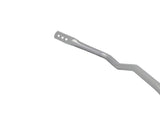 Whiteline Front Adjustable Swaybar Kit - Mazda MX-5 Miata 28.6mm 16-18 by Whiteline WHL-BMF65Z