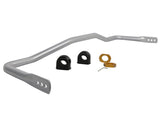 Whiteline Front Adjustable Swaybar Kit - Mazda MX-5 Miata 28.6mm 16-18 by Whiteline WHL-BMF65Z
