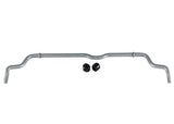 Whiteline 27mm Front Heavy Duty 2 Hole Adjustable Swaybar - Infiniti QX30 17-18 by Whiteline WHL-BMF67Z