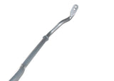 Whiteline 27mm Front Heavy Duty 2 Hole Adjustable Swaybar - Infiniti QX30 17-18 by Whiteline WHL-BMF67Z