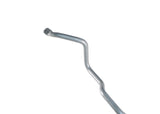 Whiteline 26mm Front Heavy Duty Adjustable Swaybar - Mini Cooper/Cooper S 02-06 by Whiteline WHL-BMF72