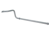 Whiteline 26mm Front Heavy Duty Adjustable Swaybar - Mini Cooper/Cooper S / 09-14 Mini Cooper JCW 07-14 by Whiteline WHL-BMF73