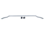 Whiteline 27mm Non Adjustable Front Swaybar - Mazda RX-7 1979-1985 by Whiteline WHL-BMF9