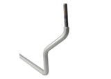 Whiteline 24mm Front Race Heavy Duty Swaybar - Mazda 808 1972-1978 by Whiteline WHL-BMF92