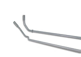 Whiteline Front & Rear Swaybar Kit - Mazda MX-5 Miata 2006-2015 by Whiteline WHL-BMK004