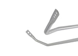 Whiteline Front & Rear Swaybar Kit - Mazda MX-5 Miata (Sport/Grand Touring/Club) 2016-2018 by Whiteline WHL-BMK013