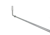 Whiteline 16mm Rear Heavy Duty Blade Adjustable Swaybar - Mazda Miata 1989-2004 by Whiteline WHL-BMR12Z