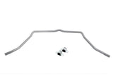Whiteline Rear 26mm Heavy Duty Blade Ajjustable Swaybar - Mitsubishi Galant HG VR4 Turbo AWD 1989-1992 by Whiteline WHL-BMR60XXZ