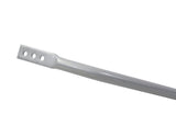Whiteline Rear 26mm Heavy Duty Blade Ajjustable Swaybar - Mitsubishi Galant HG VR4 Turbo AWD 1989-1992 by Whiteline WHL-BMR60XXZ