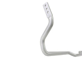 Whiteline Rear 26mm Heavy Duty Adjustable Swaybar - Mitsubishi Lancer Evo 1997-2008 by Whiteline WHL-BMR65XXZ
