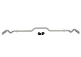Whiteline 24mm Rear X Heavy Duty Blade Adjustable Swaybar - Mitsubishi Lancer Evo 2003-2006 by Whiteline WHL-BMR65XZ