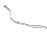 Whiteline 24mm Rear X Heavy Duty Blade Adjustable Swaybar - Mitsubishi Lancer Evo 2003-2006 by Whiteline WHL-BMR65XZ