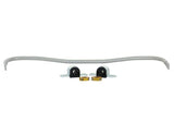 Whiteline 18mm Rear Heavy Duty Adjustable Swaybar - Mazda 3 2014-2016 by Whiteline WHL-BMR66Z