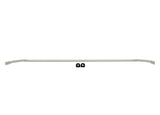 Whiteline 20mm Rear Heavy Duty Adjustable Swaybar - Mini / R52 / R56 / Cooper S by Whiteline WHL-BMR72Z