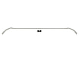 Whiteline 20mm Rear Heavy Duty Adjustable Swaybar - Mini / R52 / R56 / Cooper S by Whiteline WHL-BMR72Z
