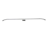 Whiteline 20mm Rear Blade Adjustable Swaybar (Including Bushings) - MINI Cooper 2002-2013 by Whiteline WHL-BMR73Z