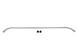 Whiteline 20mm Rear Blade Adjustable Swaybar (Including Bushings) - MINI Cooper 2002-2013 by Whiteline WHL-BMR73Z