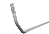 Whiteline 20mm Rear Blade Adjustable Swaybar (Including Bushings) - MINI Cooper 2002-2013 by Whiteline WHL-BMR73Z