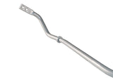 Whiteline 18mm Rear Heavy Duty Adjustable Swaybar - Mazda RX8 2003+ by Whiteline WHL-BMR77Z