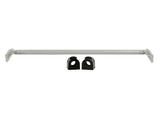 Whiteline 24mm Rear Swaybar X-Heavy Duty Blade Adjustable - Mazda 2005+ Mazda3 / 2007+ Mazdaspeed3 by Whiteline WHL-BMR78XZ
