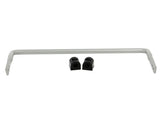 Whiteline 24mm Rear Swaybar X-Heavy Duty Blade Adjustable - Mazda 2005+ Mazda3 / 2007+ Mazdaspeed3 by Whiteline WHL-BMR78XZ