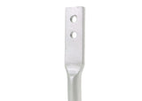 Whiteline 24mm Rear Swaybar X-Heavy Duty Blade Adjustable - Mazda 2005+ Mazda3 / 2007+ Mazdaspeed3 by Whiteline WHL-BMR78XZ